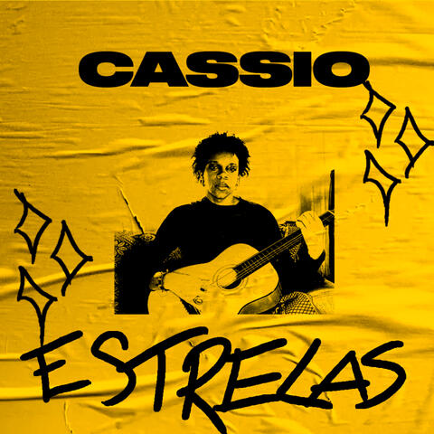 Estrelas
