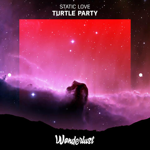 Turtle Party
