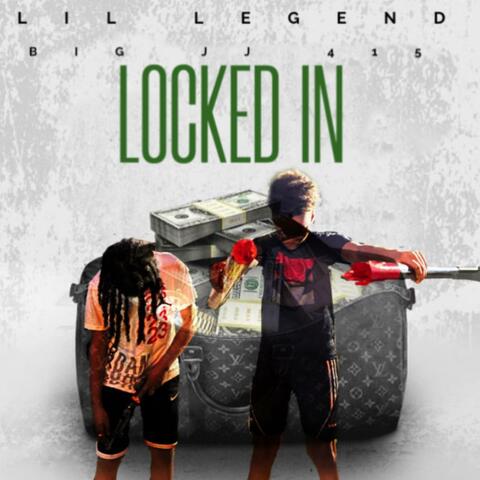 Locked In