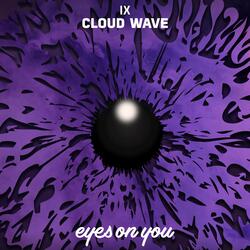Cloud Wave