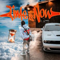 Detroit Flow 2