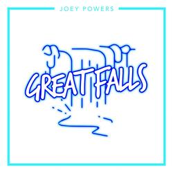 Great Falls
