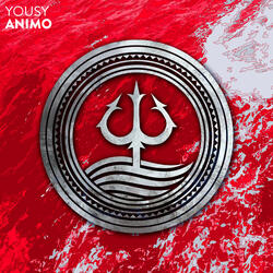 Animo