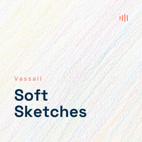 Soft Sketches