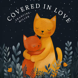 Covered in Love