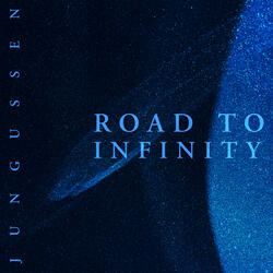 Road To Infinity
