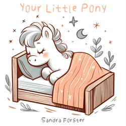 Your Little Pony