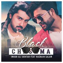 Black Chashma