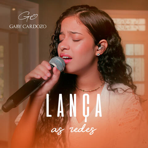 Lança as Redes