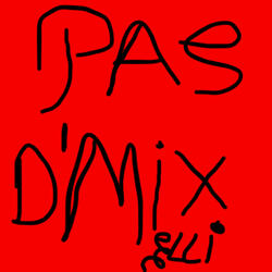 PRENDRE MON TEMPS