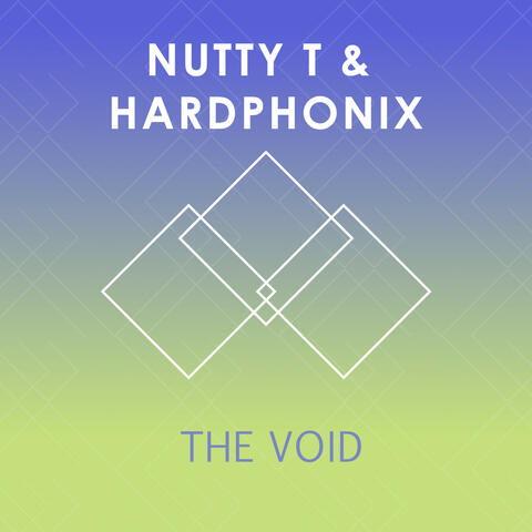 The Void