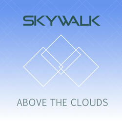 Above the Clouds