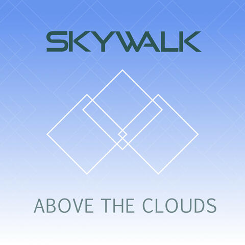 Skywalk