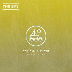 Dream Island (feat. PHAUN)