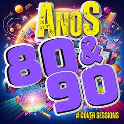 Words (Don’t Come Easy)