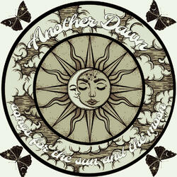 The Sun and The Moon intro