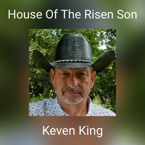 House Of The Risen Son