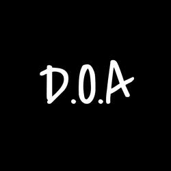 D.O.A