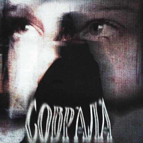 Соврала