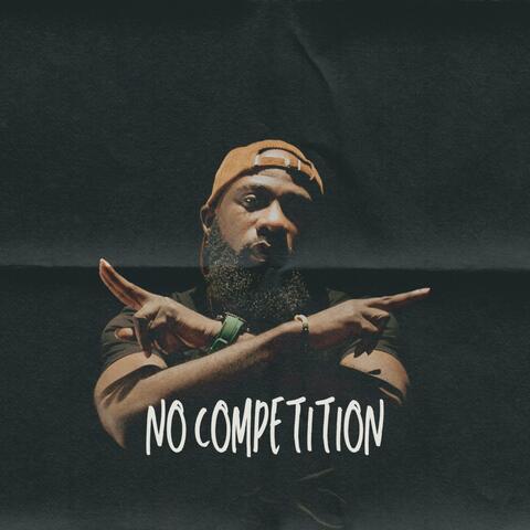 No Competition