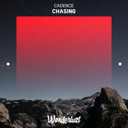 Chasing