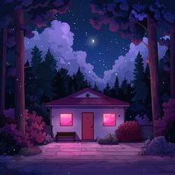 Cosmic Cottage