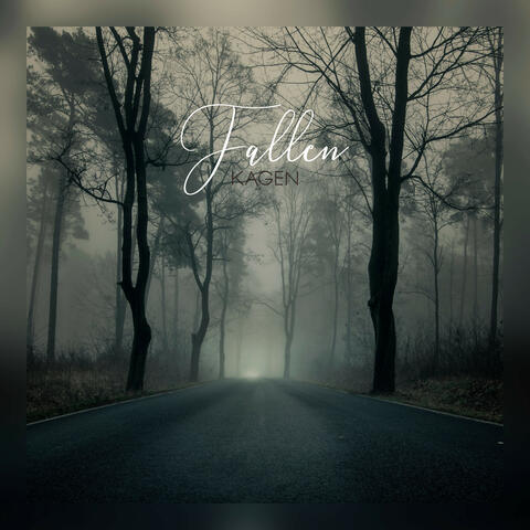 Fallen