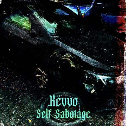 Self Sabotage
