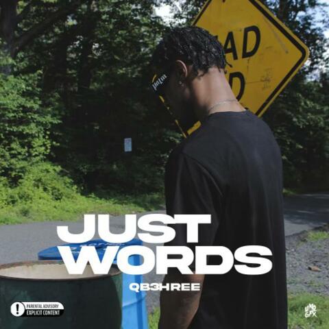 Just Words