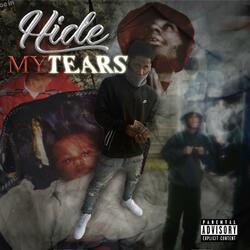 Hide My Tears