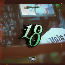 18