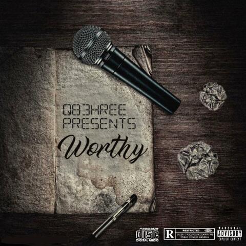 Worthy