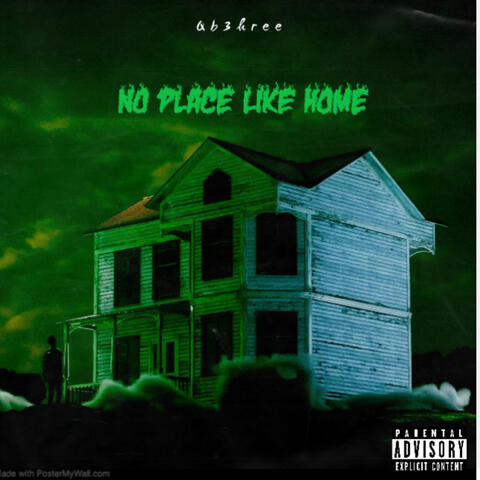 No Place Like Home