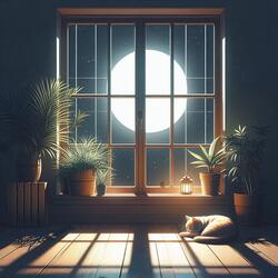 Star Light