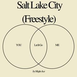 Salt Lake City (Freestyle)