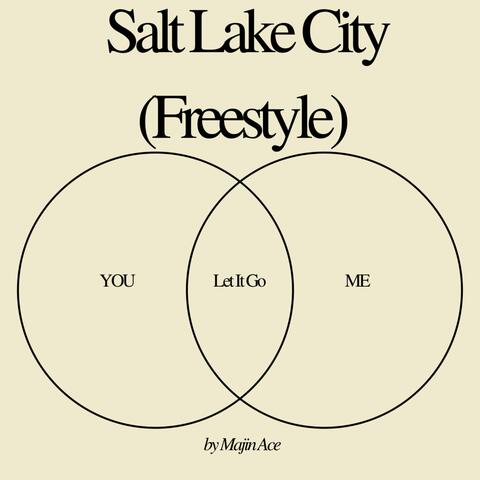 Salt Lake City (Freestyle)
