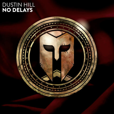 No Delays