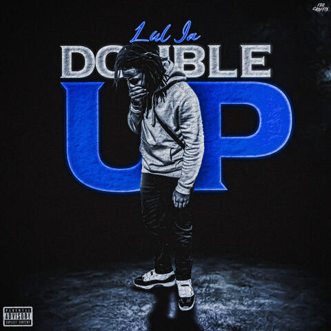 Double Up