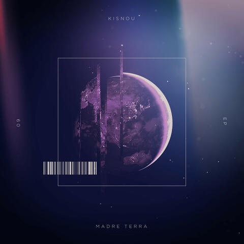 Kisnou