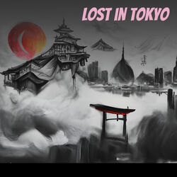 Lost in Tokyo