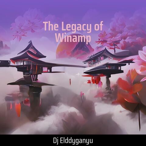 The Legacy of Winamp