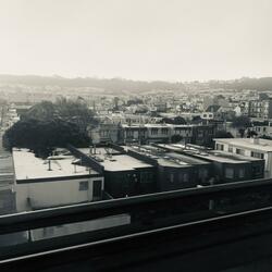 MY CITY