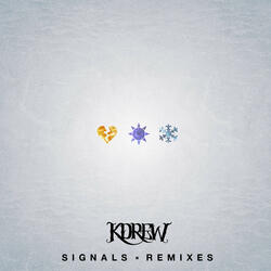Signals