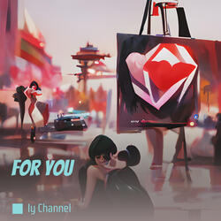 For You