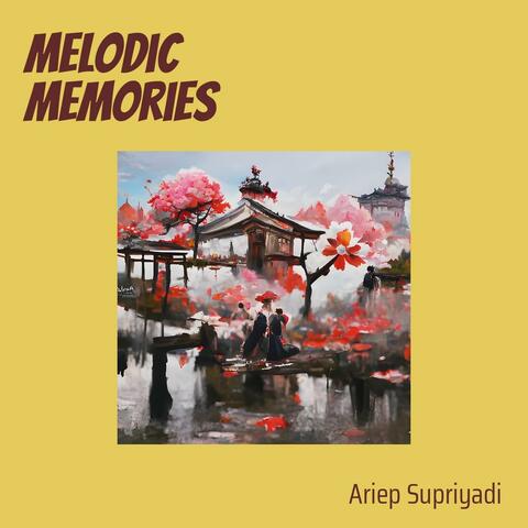 Melodic Memories