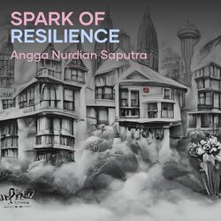 Spark of Resilience