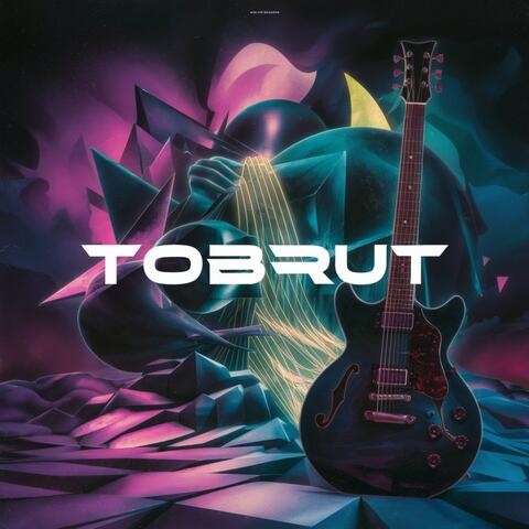 TOBRUT