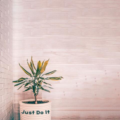 Just Do It