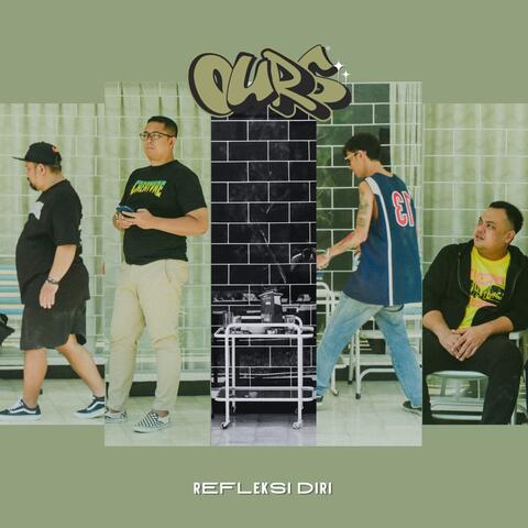 Refleksi Diri
