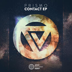 Connect
